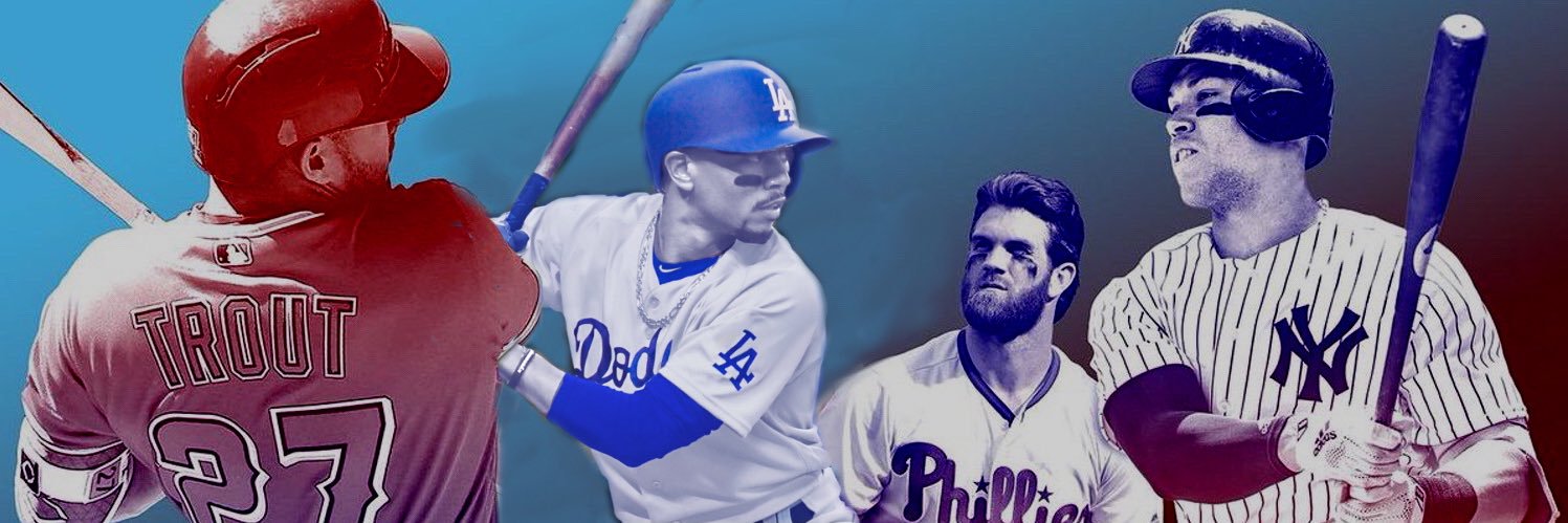 Allbaseballmeme's profile banner image