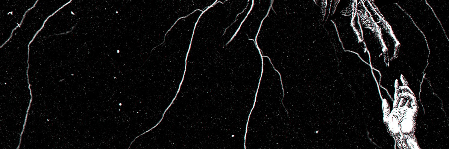 𝙋𝙃4̸i𝘽𝙊†۰ banner