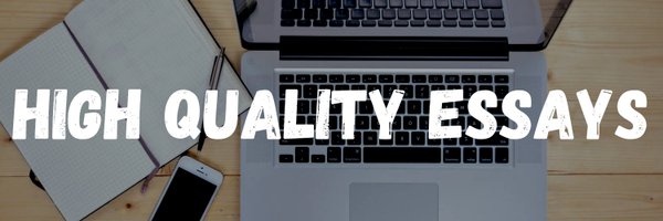 LegendaryEssay Profile Banner