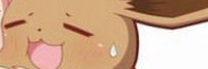 0980neo3's profile banner image