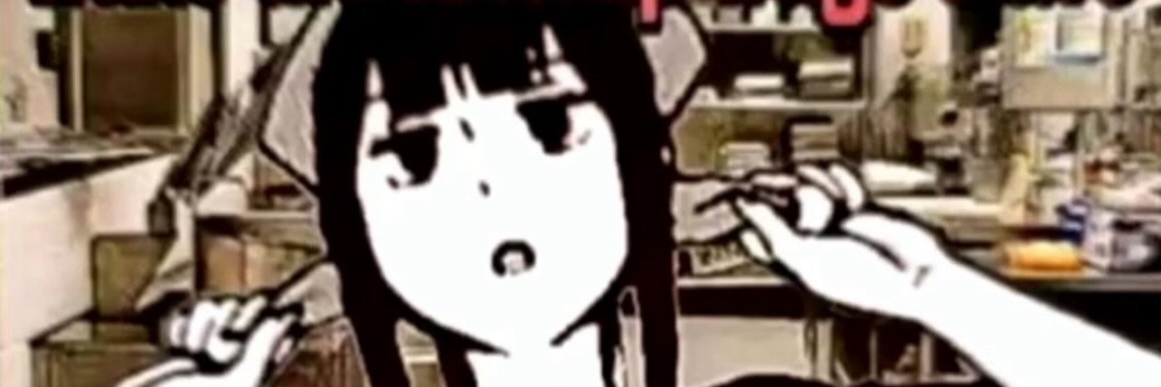 WyattRS's profile banner image