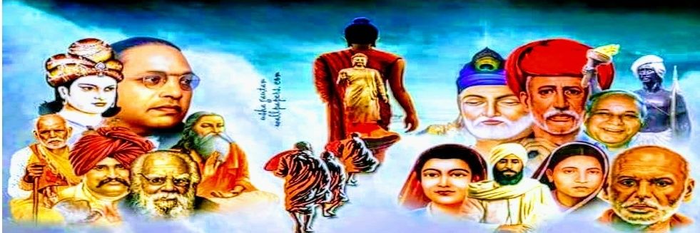 Dev_Baba01's profile banner image
