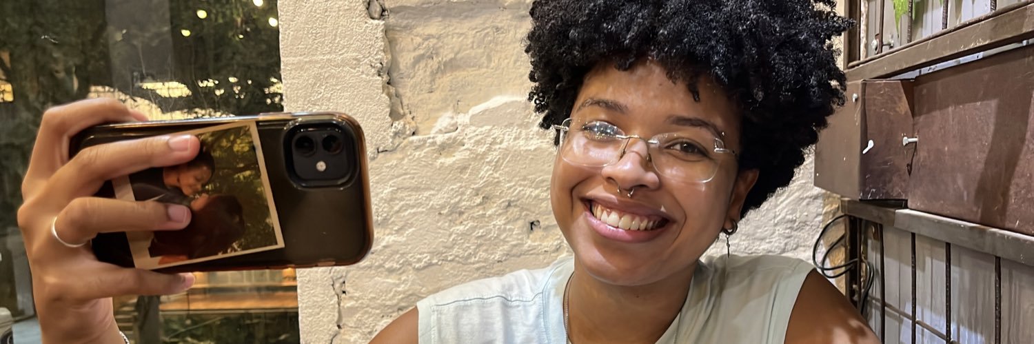 Ruivo VAI VER O BTS banner