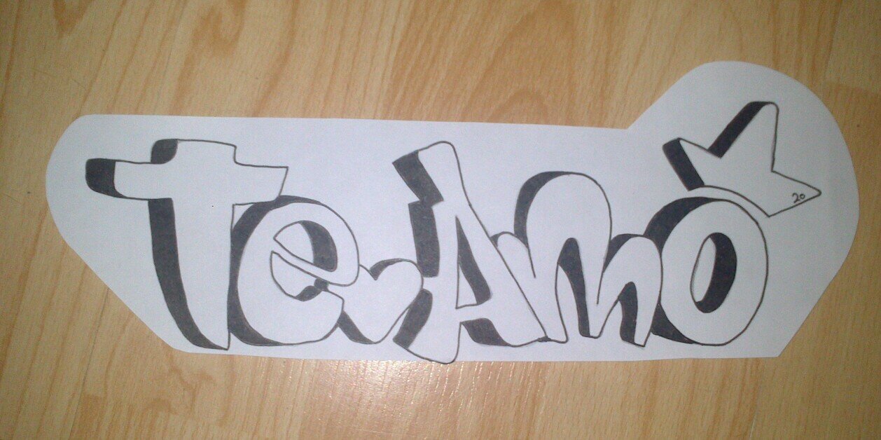 19_Chemita's profile banner image