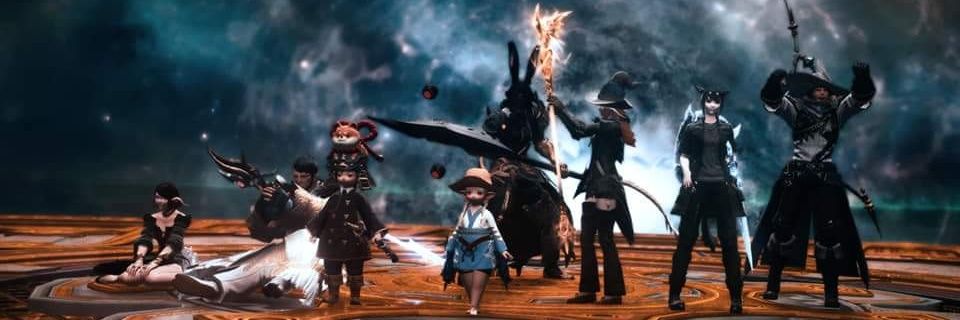 KingofSango's profile banner image