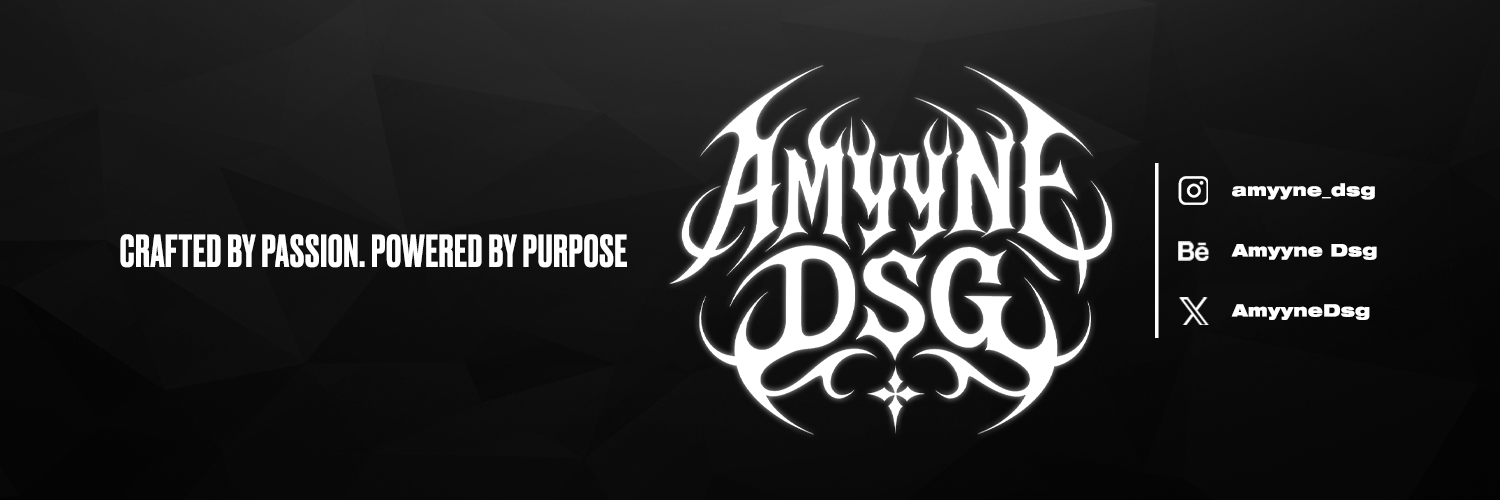 Amyyne Dsg ( Exoctic ) banner