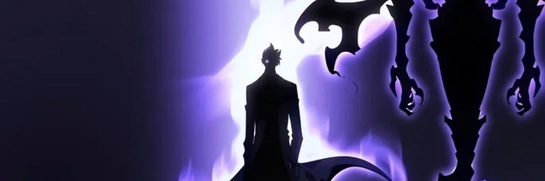 yosasensei's profile banner image