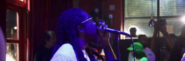 DUSTY_TE Profile Banner