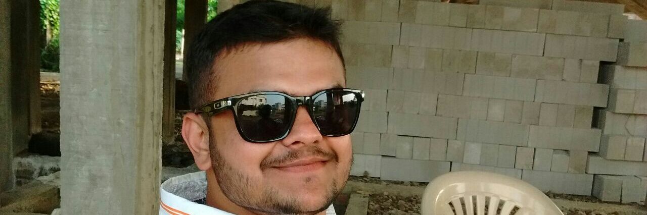 Aaditya7772's profile banner image