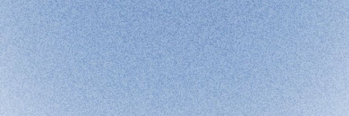 سـاره banner