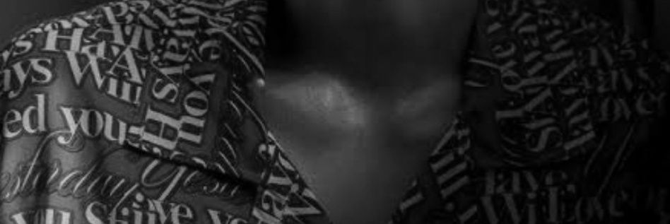 KINN⛓ทำงาน banner
