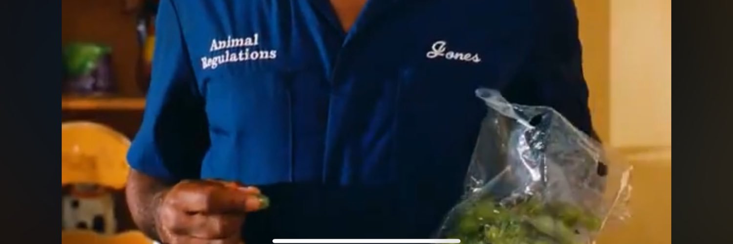 rarns40's profile banner image