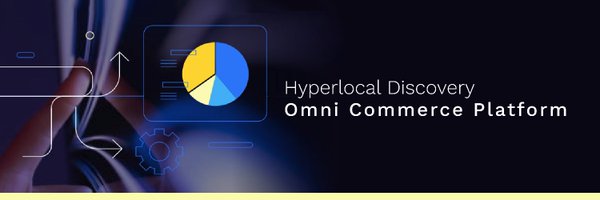 SekelTech Profile Banner