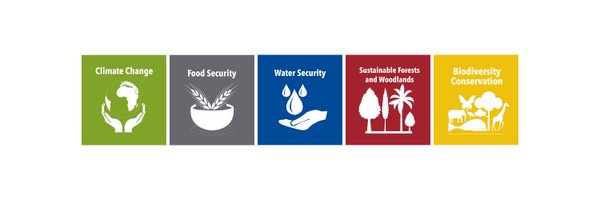 SASSCAL_ORG Profile Banner