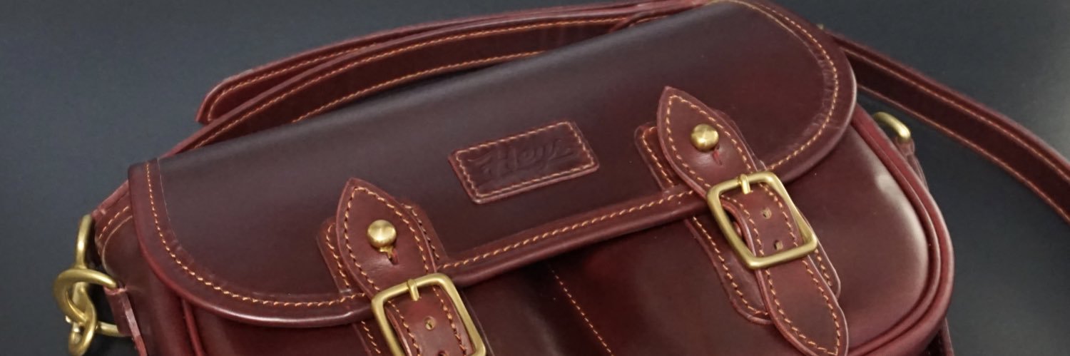 heys_leather's profile banner image