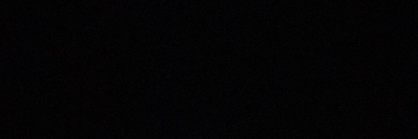 barsenabest Profile Banner