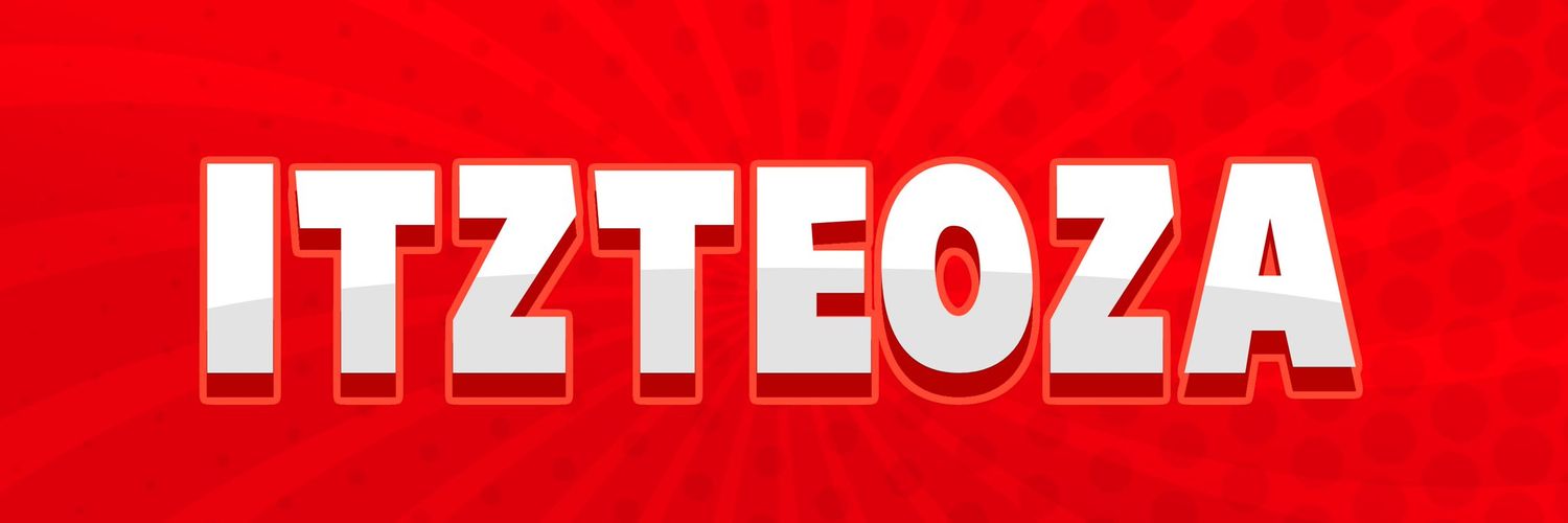 teozabkl banner