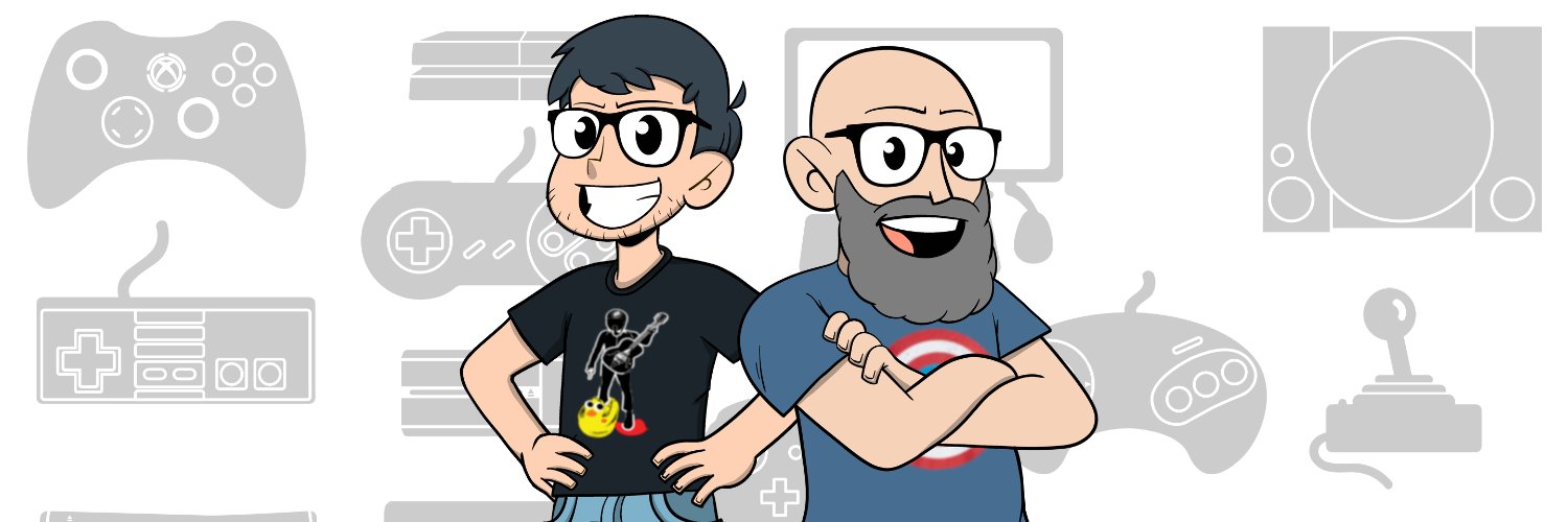 retrologists's profile banner image