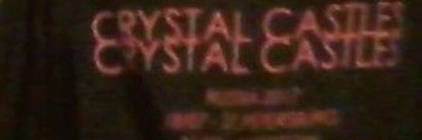 zoom3rx Profile Banner