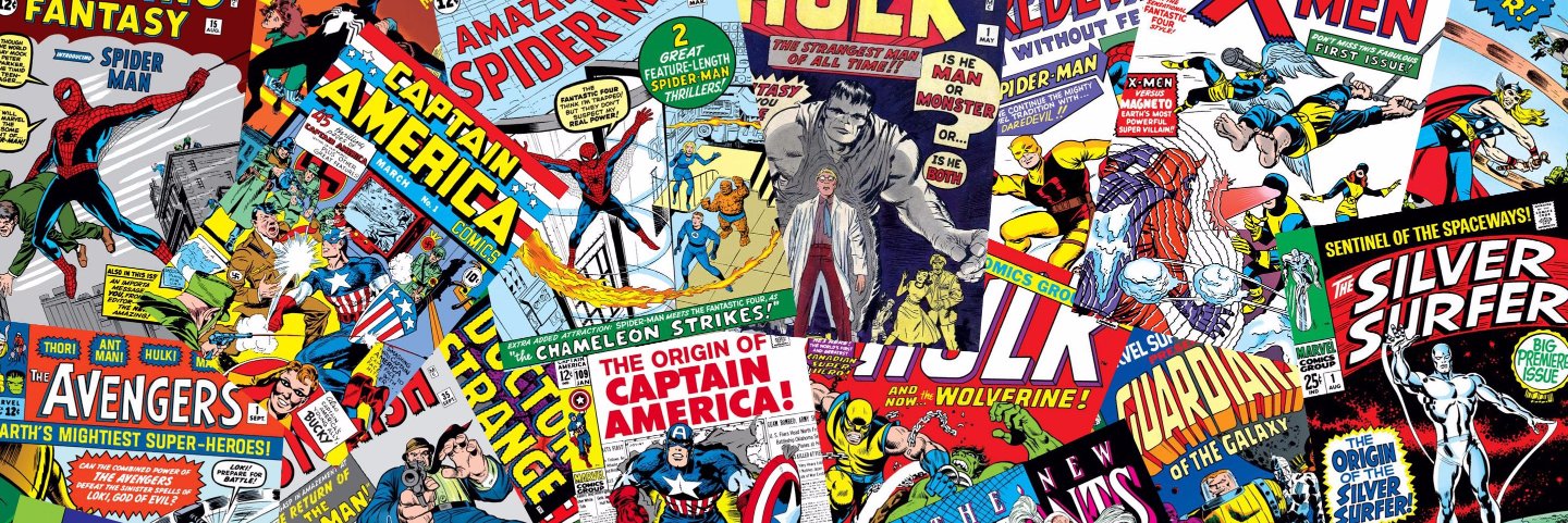 онотолей харизматыч ✨ banner