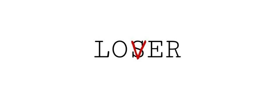 eric_marcellino's profile banner image