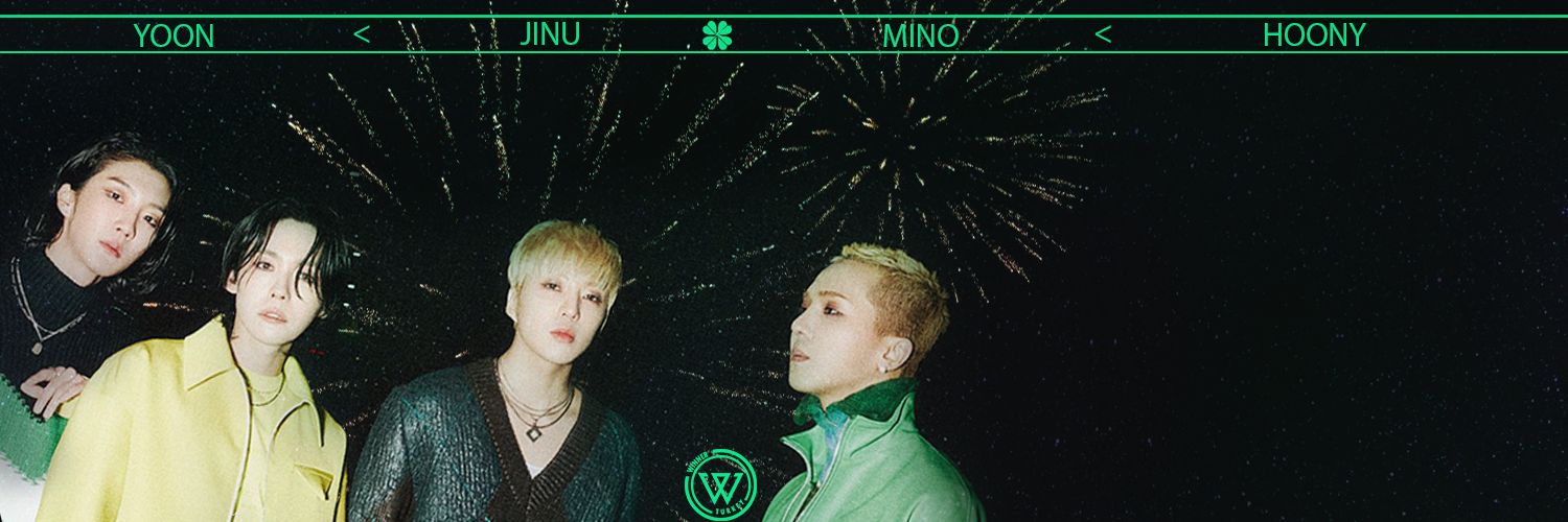 WINNERTURKEY4's profile banner image