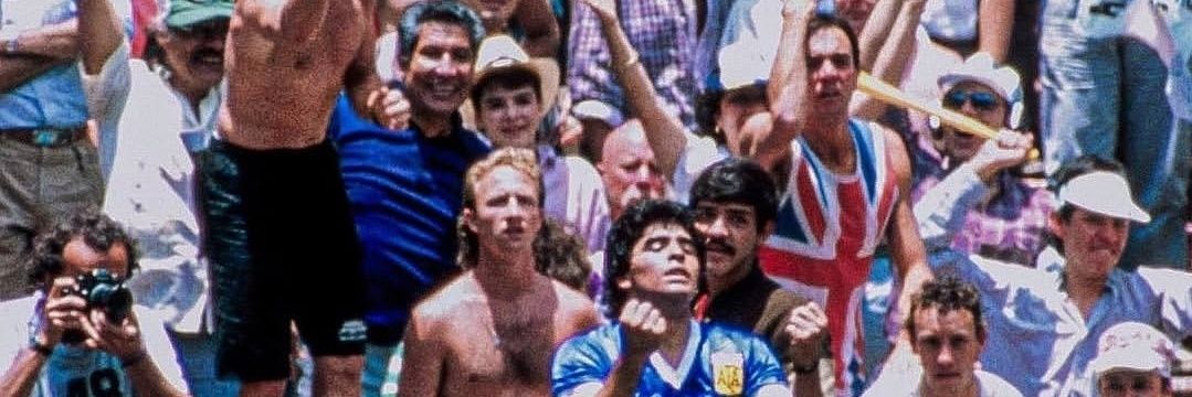hernaners's profile banner image