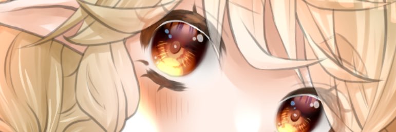 bowtama's profile banner image
