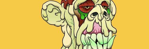 LAAKOF banner