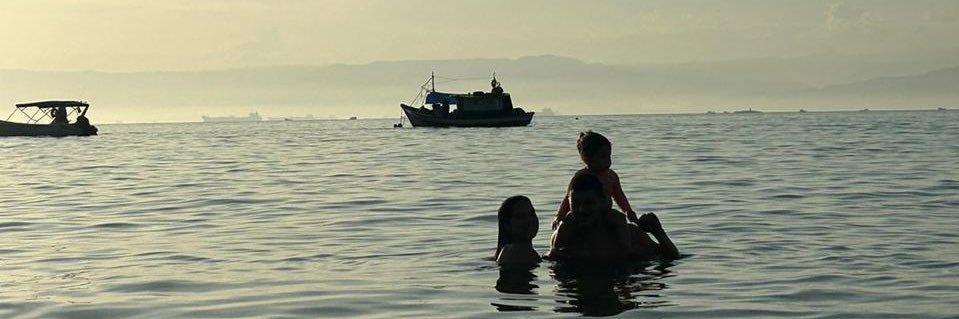 ester__mello's profile banner image