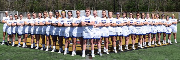 WNELax Profile Banner
