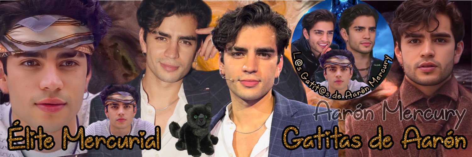 Clarybellaa's profile banner image