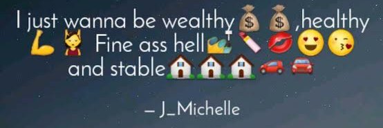 LuckilyPreped 🌟 banner