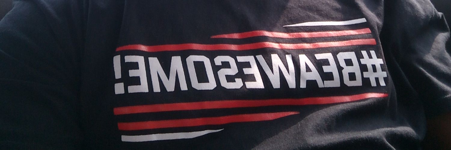 Xchris01's profile banner image