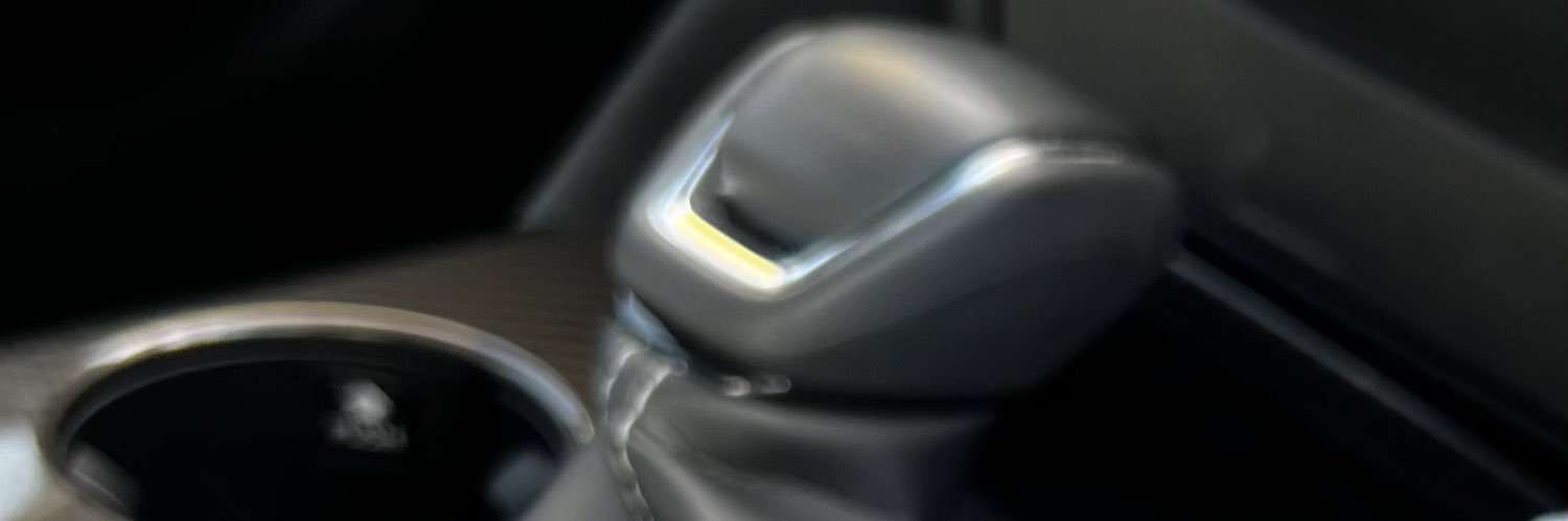 ⸒⸒\(°-°)/ポニョ banner