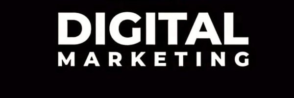 ShaeedaUmi Profile Banner