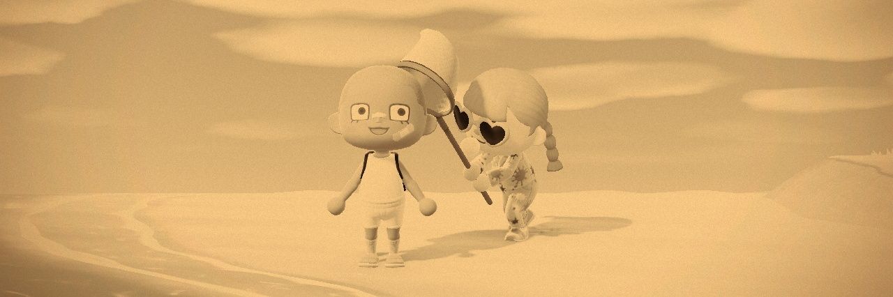 header image