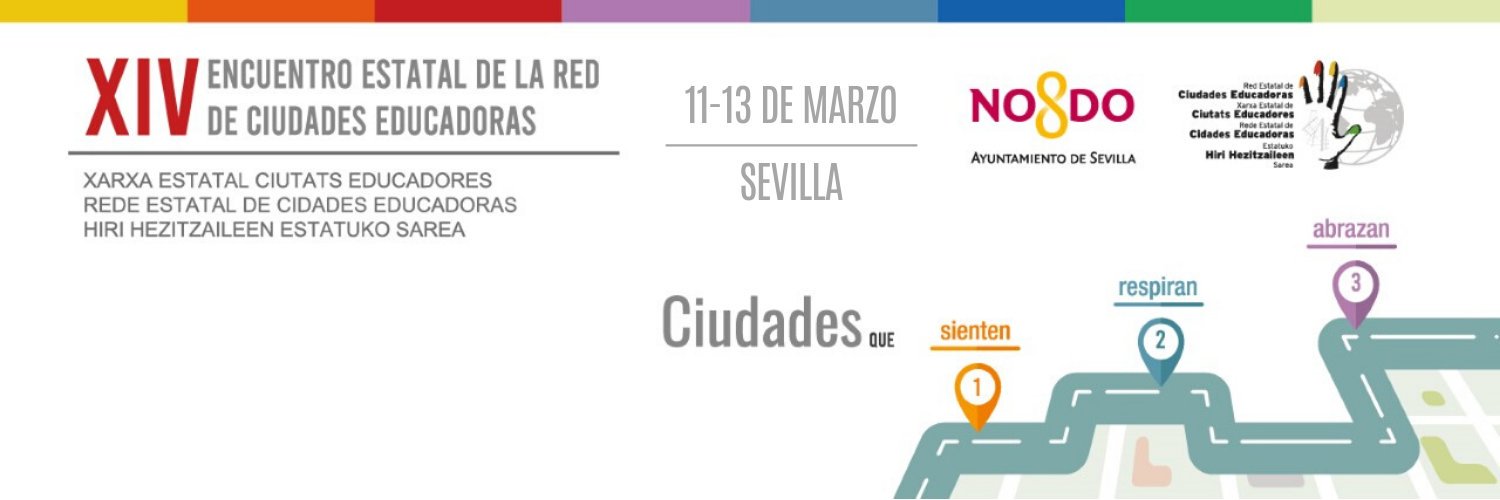 RECESevilla's profile banner image