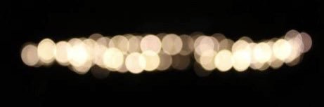 Av_Levent_Ay's profile banner image