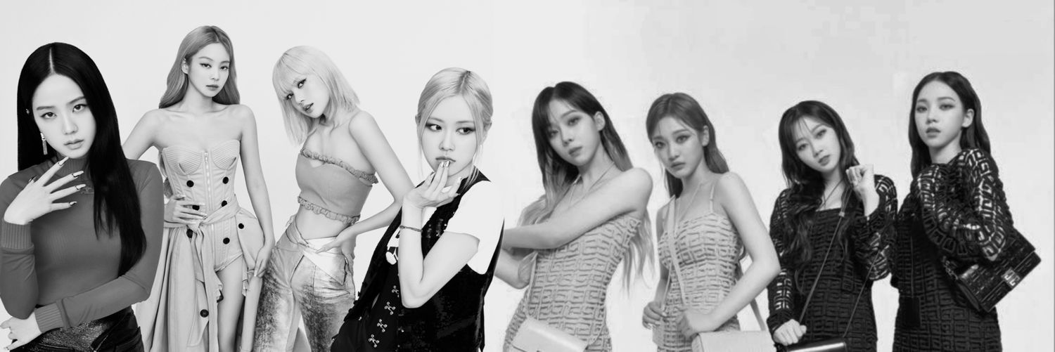 aespink_gallery's profile banner image