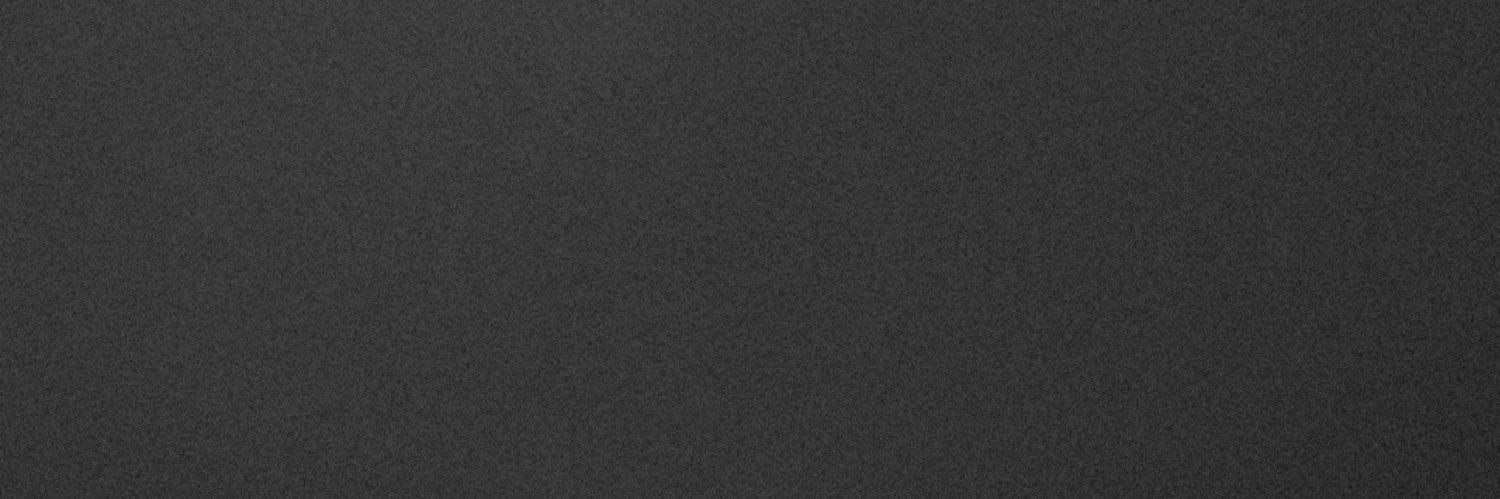 Aust_titi's profile banner image