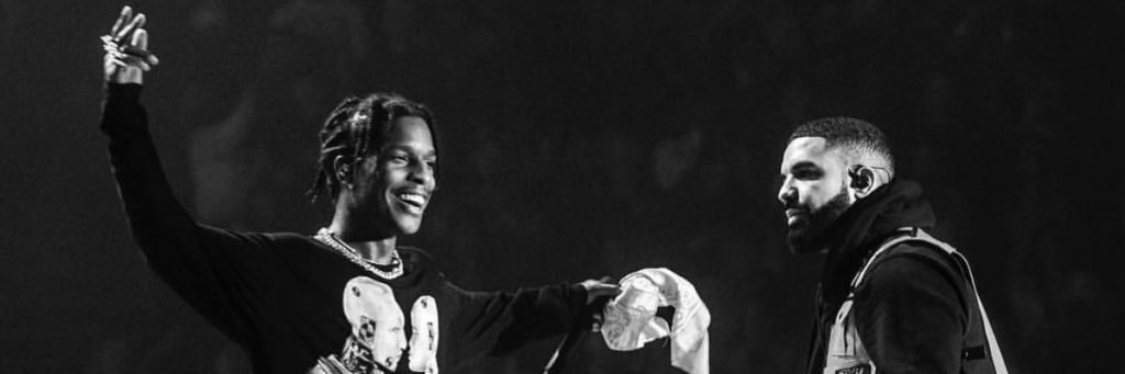 FlackoWilliam's profile banner image