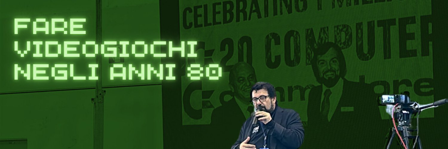 ArcheoInfo's profile banner image