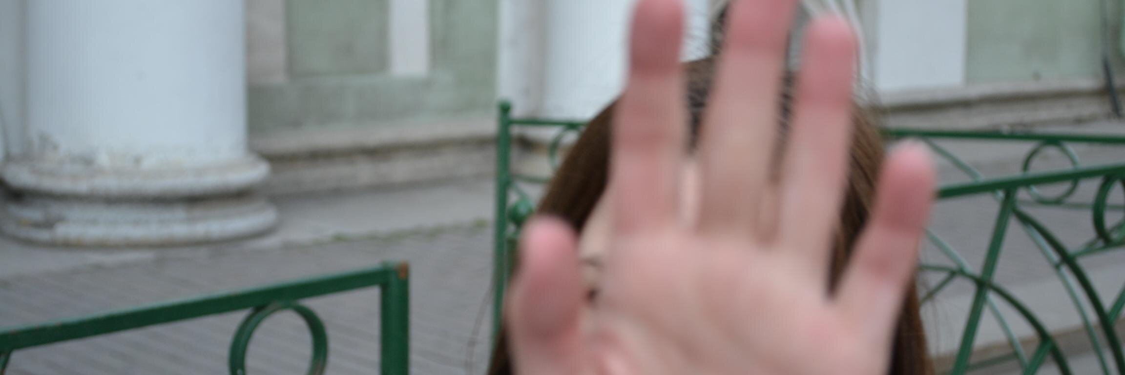 robichh's profile banner image
