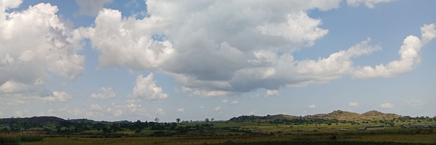 PeacePam5's profile banner image