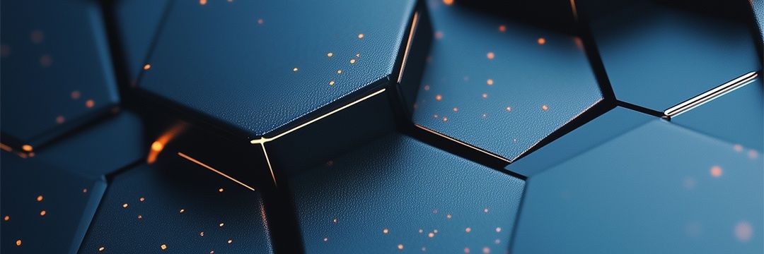 ___naoto__'s profile banner image