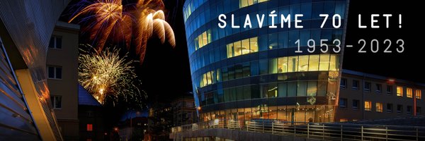 TULiberec Profile Banner