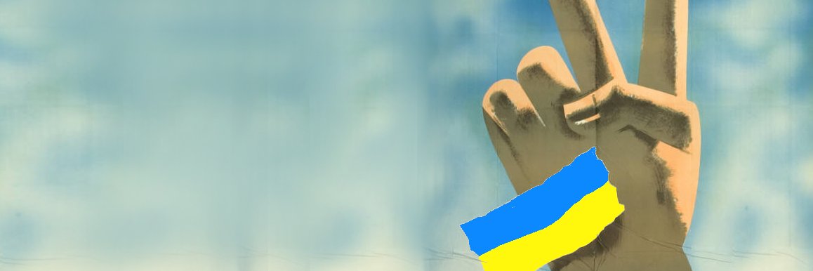 LiberalRomanian's profile banner image
