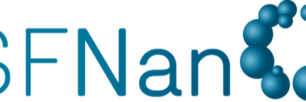 SFNano_official Profile Banner