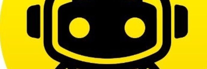 Optimistic235's profile banner image